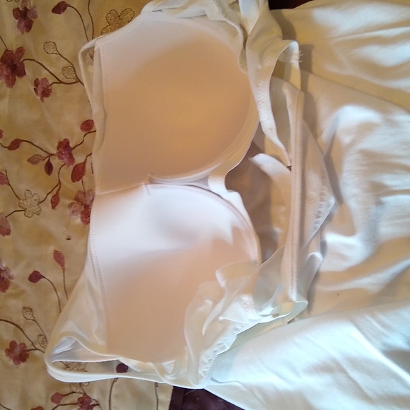 Denver Hayes top - Picture 3 of 5